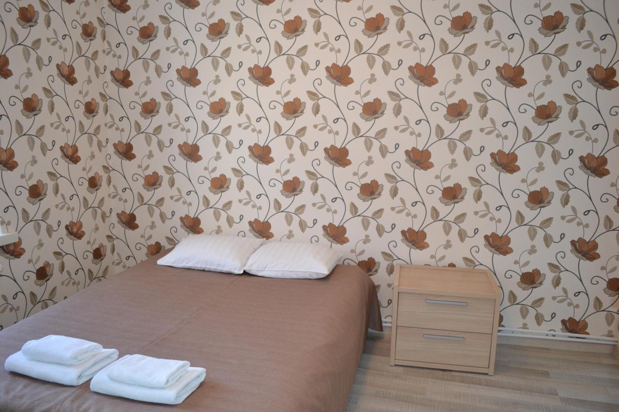 Aasa Apartments Talin Exterior foto