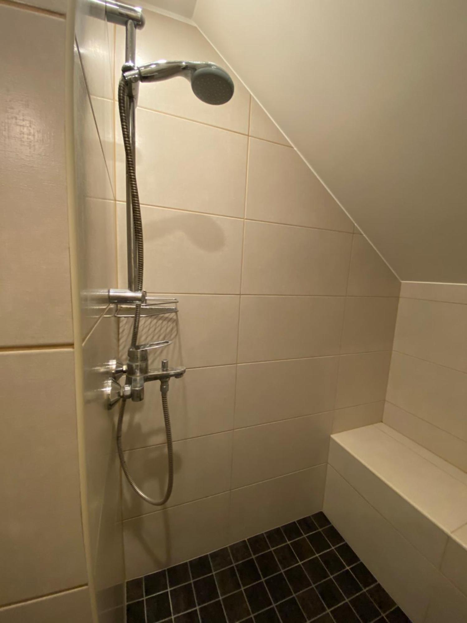Aasa Apartments Talin Exterior foto