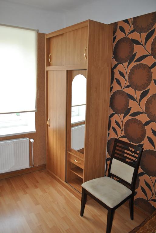 Aasa Apartments Talin Quarto foto